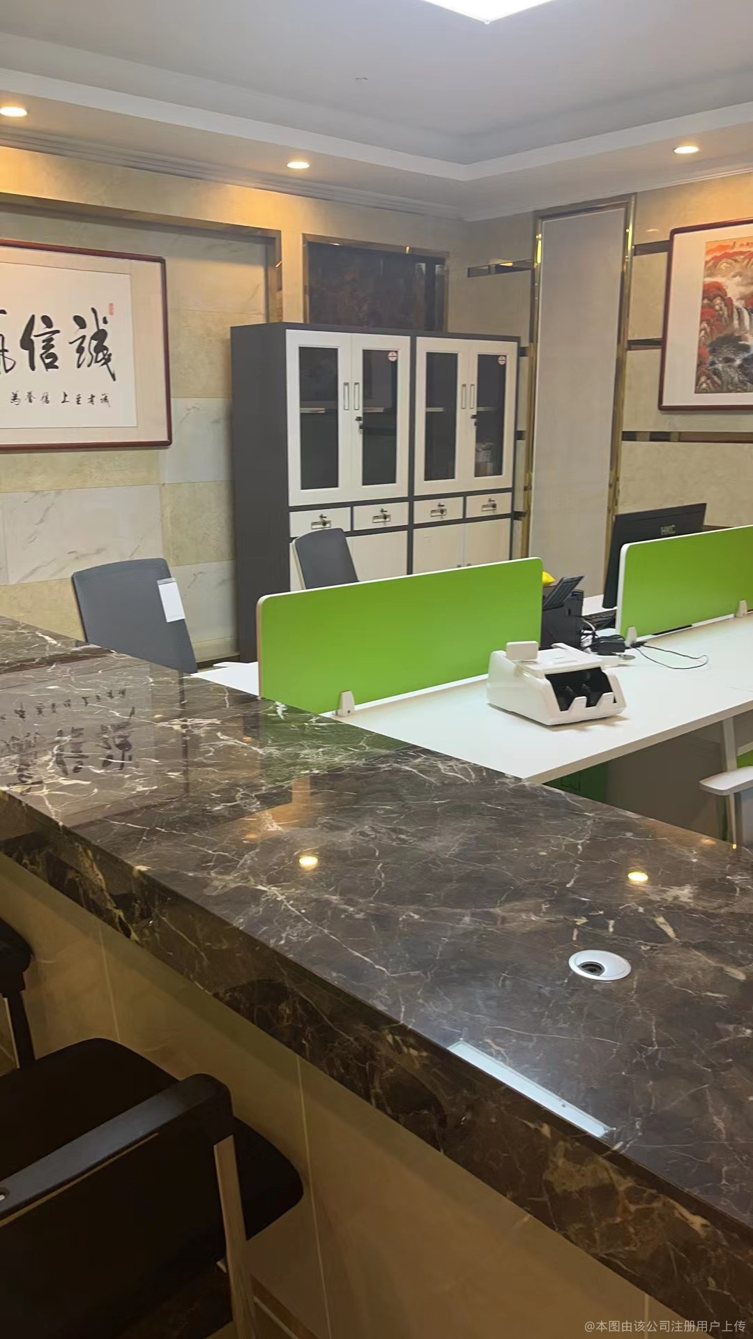 河南魁宇网络科技